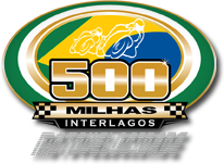 500 Milhas de Interlagos