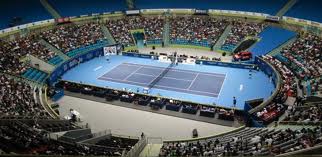 ATP Challenger Tour Finals