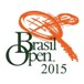 BRASIL OPEN DE TÊNIS 2015