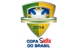 COPA DO BRASIL 2014