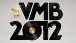 VMB 2012